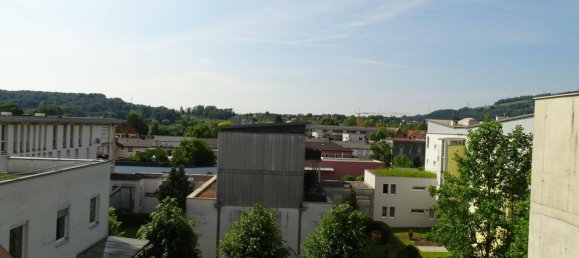 3 bedrooms Apartment in Deutschlandsberg, Austria No. 178091 10