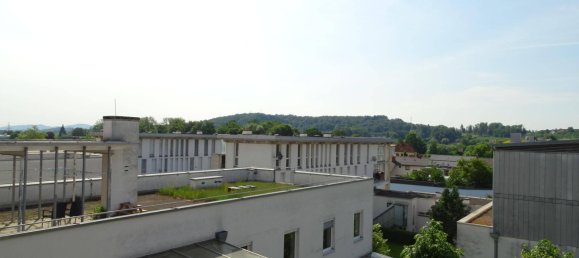 3 bedrooms Apartment in Deutschlandsberg, Austria No. 178091 11