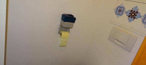 3 bedrooms Apartment in Deutschlandsberg, Austria No. 178091 5