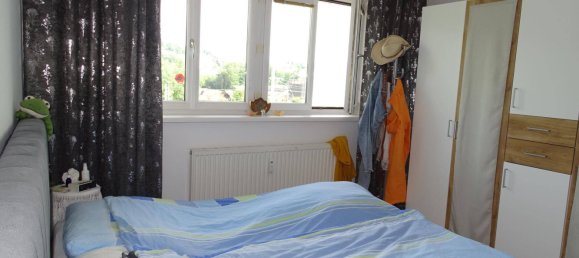 3 bedrooms Apartment in Deutschlandsberg, Austria No. 178091 13