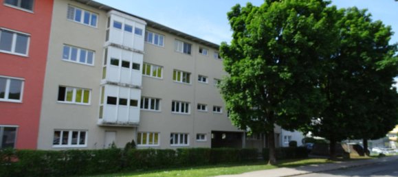 3 bedrooms Apartment in Deutschlandsberg, Austria No. 178091 16