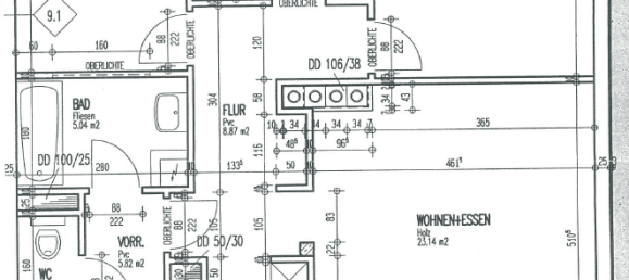 3 bedrooms Apartment in Deutschlandsberg, Austria No. 178091 15
