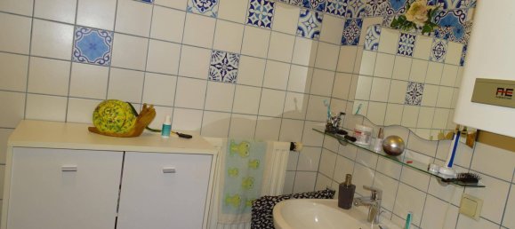 3 bedrooms Apartment in Deutschlandsberg, Austria No. 178091 6