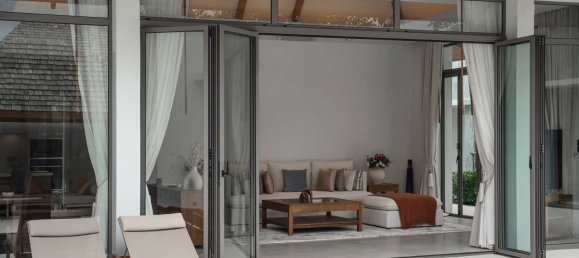 3 Schlafzimmer Haus in Bang Tao, Thailand, Nr. 81014 12