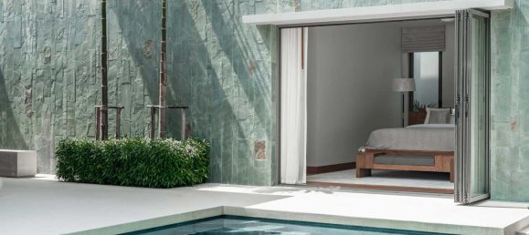 3 Schlafzimmer Haus in Bang Tao, Thailand, Nr. 81014 13