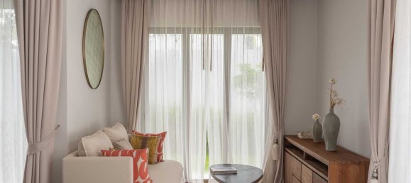 3 Schlafzimmer Haus in Bang Tao, Thailand, Nr. 81014 27