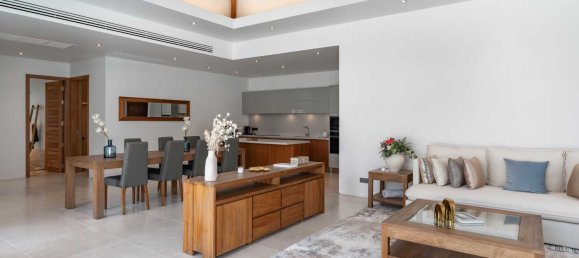 3 Schlafzimmer Haus in Bang Tao, Thailand, Nr. 81014 5