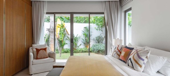 3 Schlafzimmer Haus in Bang Tao, Thailand, Nr. 81014 19