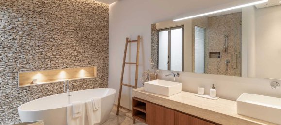 3 Schlafzimmer Haus in Bang Tao, Thailand, Nr. 81014 29