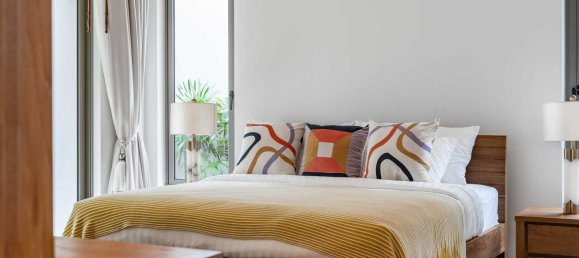 3 Schlafzimmer Haus in Bang Tao, Thailand, Nr. 81014 25