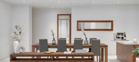 3 Schlafzimmer Haus in Bang Tao, Thailand, Nr. 81014 10