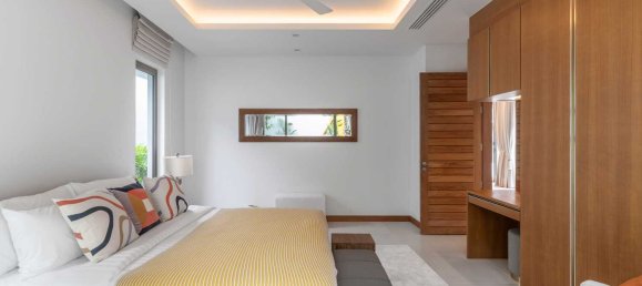 3 Schlafzimmer Haus in Bang Tao, Thailand, Nr. 81014 22