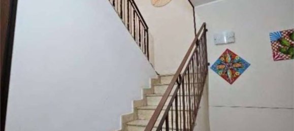 2 bedrooms Apartment in Lentini, Italy No. 352782 2