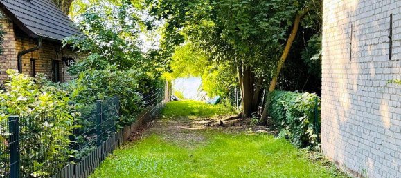 Apartamento T1 em Potsdam, Germany N.º 294699 14