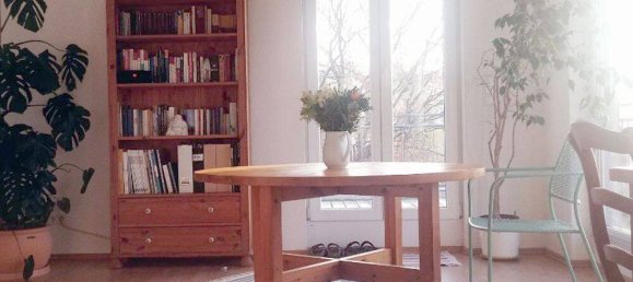 Apartamento T1 em Potsdam, Germany N.º 294699 6