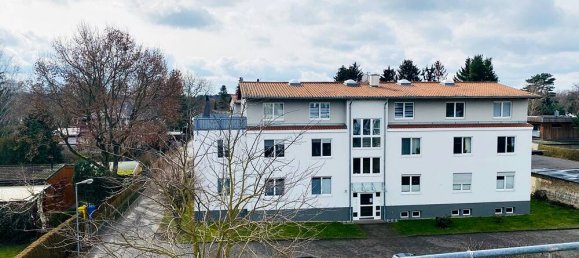 Apartamento T1 em Potsdam, Germany N.º 294699 13