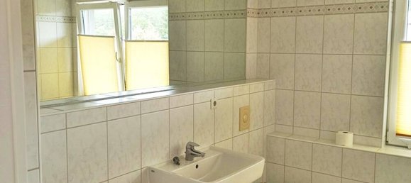 Apartamento T1 em Potsdam, Germany N.º 294699 8