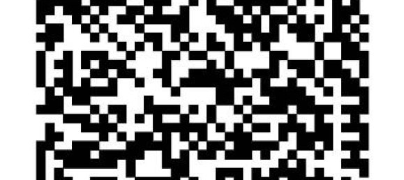 Apartamento T1 em Potsdam, Germany N.º 294699 18