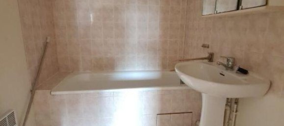 Dúplex de 1 dormitorio en Tours, France No. 42616 9