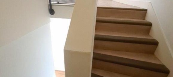 Dúplex de 1 dormitorio en Tours, France No. 42616 13