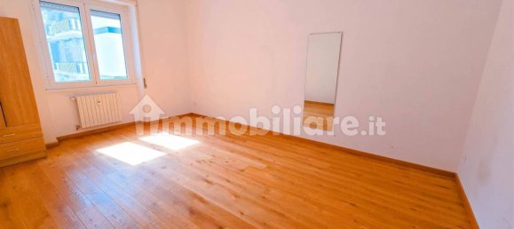 2 bedrooms Apartment in Rome, Italy No. 222752 10