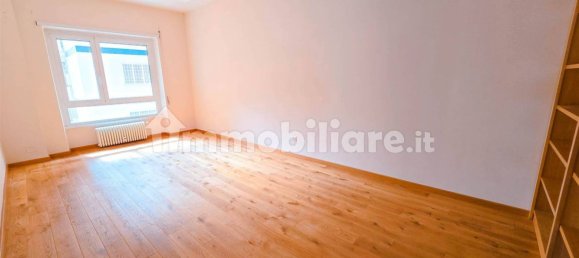 2 bedrooms Apartment in Rome, Italy No. 222752 5