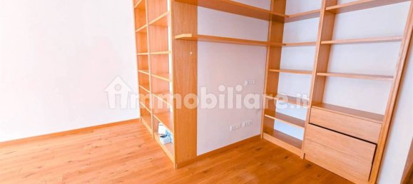 2 bedrooms Apartment in Rome, Italy No. 222752 23