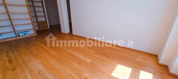 2 bedrooms Apartment in Rome, Italy No. 222752 4