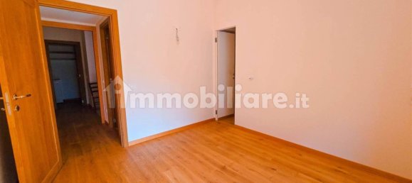 2 bedrooms Apartment in Rome, Italy No. 222752 13