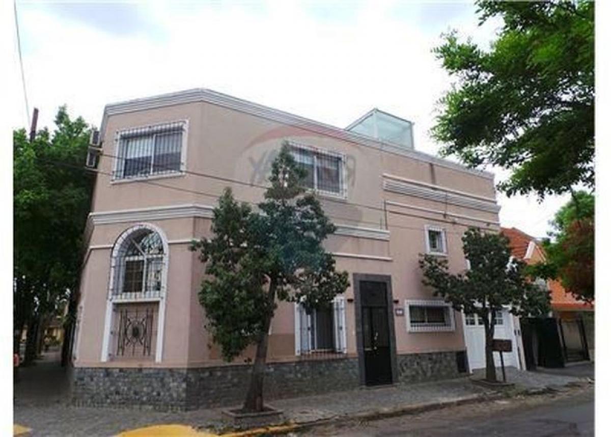 4 Schlafzimmer Haus in San Fernando, Argentina, Nr. 12915