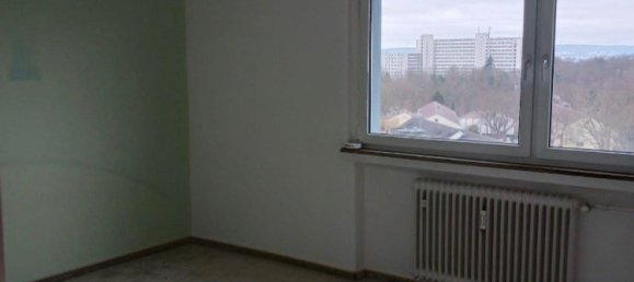 Квартира с 3 комнатами в Штутгарт, Германия № 345271 2