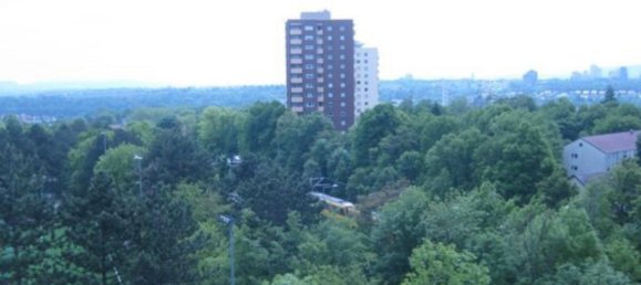 Квартира с 3 комнатами в Штутгарт, Германия № 345271 9