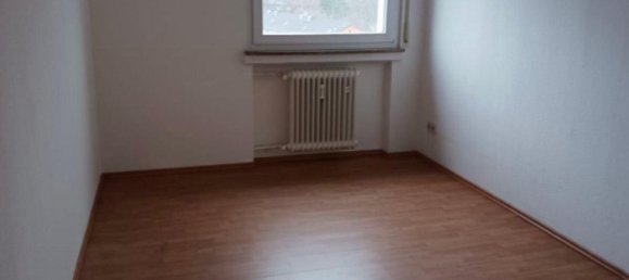 Квартира с 3 комнатами в Штутгарт, Германия № 345271 3