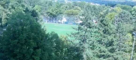 Квартира с 3 комнатами в Штутгарт, Германия № 345271 10