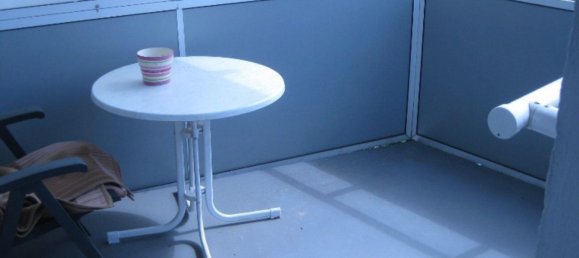 Квартира с 3 комнатами в Штутгарт, Германия № 345271 7