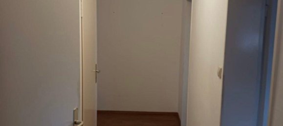 Квартира с 3 комнатами в Штутгарт, Германия № 345271 6