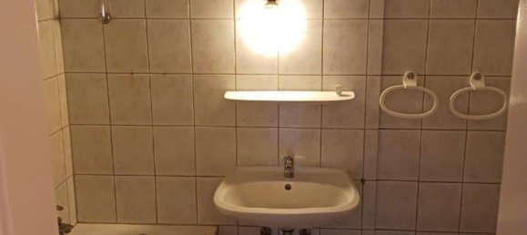 Квартира с 3 комнатами в Штутгарт, Германия № 345271 5