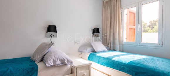 6 Schlafzimmer Villa in Santa Eulalia Del Rio, Spain, Nr. 167222 47