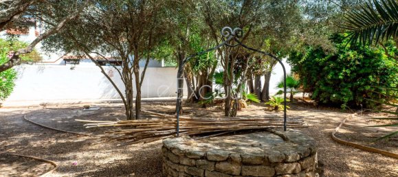 6 Schlafzimmer Villa in Santa Eulalia Del Rio, Spain, Nr. 167222 15