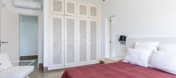 6 Schlafzimmer Villa in Santa Eulalia Del Rio, Spain, Nr. 167222 43