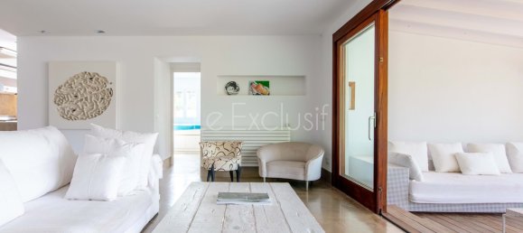 6 Schlafzimmer Villa in Santa Eulalia Del Rio, Spain, Nr. 167222 21
