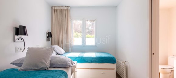 6 Schlafzimmer Villa in Santa Eulalia Del Rio, Spain, Nr. 167222 50