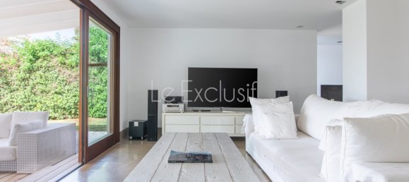 6 Schlafzimmer Villa in Santa Eulalia Del Rio, Spain, Nr. 167222 20