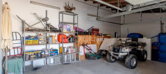 6 Schlafzimmer Villa in Santa Eulalia Del Rio, Spain, Nr. 167222 31