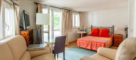 6 Schlafzimmer Villa in Santa Eulalia Del Rio, Spain, Nr. 167222 39