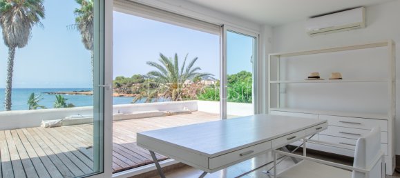 6 Schlafzimmer Villa in Santa Eulalia Del Rio, Spain, Nr. 167222 34