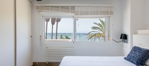 6 Schlafzimmer Villa in Santa Eulalia Del Rio, Spain, Nr. 167222 44