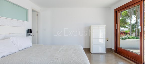 6 Schlafzimmer Villa in Santa Eulalia Del Rio, Spain, Nr. 167222 36