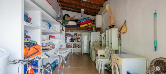 6 Schlafzimmer Villa in Santa Eulalia Del Rio, Spain, Nr. 167222 32