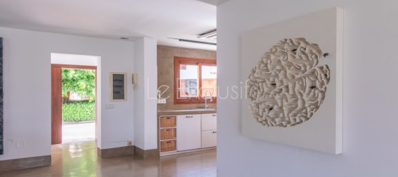 6 Schlafzimmer Villa in Santa Eulalia Del Rio, Spain, Nr. 167222 30